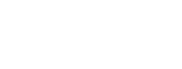 The logo for the Brown County Home Builders Association