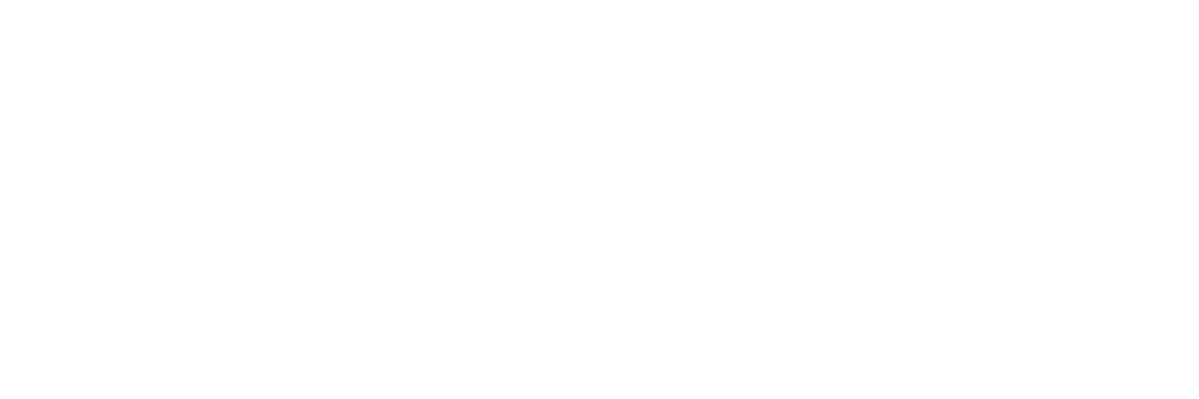 Bay Area Craftsman Logo