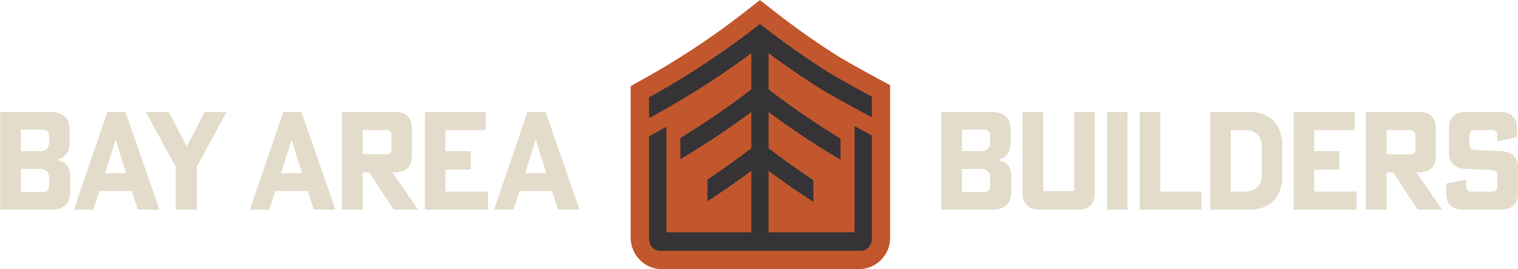 Bay Area Builders